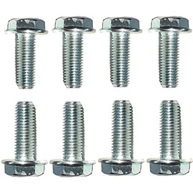 LS Engine Transmission 4l60e Bell Housing Bolts Kit T56 LS1 4L80e LS1 LS3 LS2 LQ4 LQ9 LS6 L92 L99 L33 LR4 L82 L83 L84 L86 L87 LT1 L8B