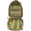 Kombat Molle Medic Pouch BTP MTP