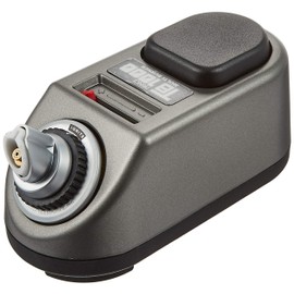 Style Index Prince Tabletop Lab Burner TB1000