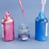 Modelcraft Pipette Set 1ml x5 with Millilitre Scale