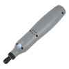 Mini Electric Grinder Cordless Adjustable Speed Rotating Handheld Engraving Pen