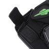 Pair Riding Gloves Outdoor Touch Screen Motorcycle Racing for Men