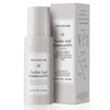 Naturium Azelaic Acid Emulsion 10% Plus Bioactive Complex & Niacinamide,