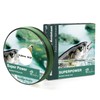 Fishing Line Braided 300M / 500M / 1000M Strong PE