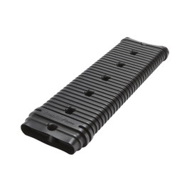 StealthFlow Amerimax-4621#2, l, Black