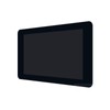 Coolwell 7 inch Capacitive Touch Display for Raspberry Pi 4B