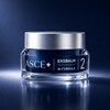 ExocoBio ASCE+ Exo Balm (Exo Capsule 20g + Cream 20ml)
