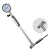 AeKeatDa Dial Indicator Bore Gage 2" - 6" Range(0.001"), Dial