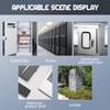 Waterproof Junction Box IP65 - 15 Sizes to Choose From