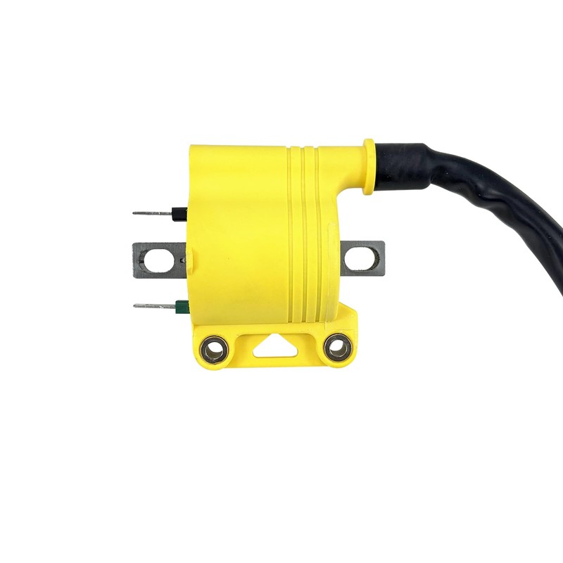 Ignition Coil High Performance fits for CG 125 150 170