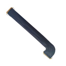 WATIPUNO Replacement LCD LED Video Display Port Cable 923-00608 40/60-Pin Compatible with iMac 21.5" A1418 4K Screen Flex Cable EMC2833 Late 2015 Year