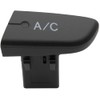 MangWany Air Conditioning AC Unit Switch Push Button for Ci-troen