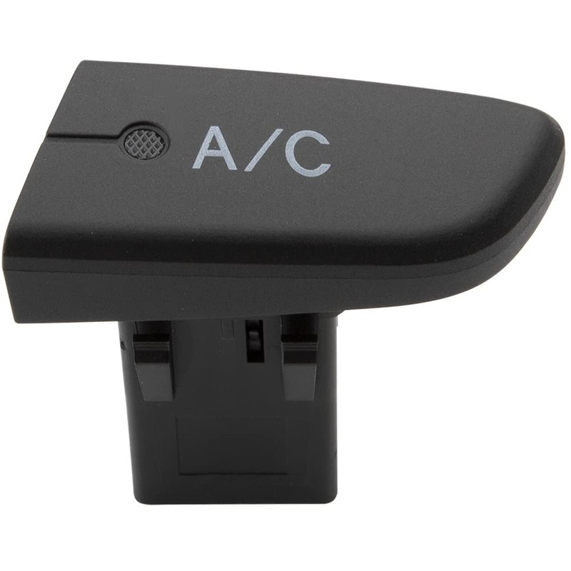 MangWany Air Conditioning AC Unit Switch Push Button for Ci-troen