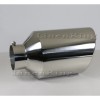 Linen-King Diesel Stainless Steel Bolt On Exhaust Tip 5" Inlet