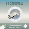 LIUXING USB Memory (32 GB) 2 in 1 [Type C