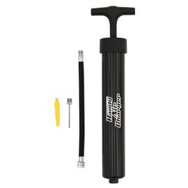 Ikeda Kogyosha 000053280 Handy Air Charger [Air Pump/Pump]