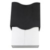 ANCLLO Toothpick Holder, Toothpick Dispenser, Suitable Length 6.5 cm Toothpicks,