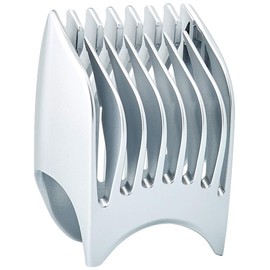 Panasonic WER221S7408 Replacement Comb for ER-2201/220