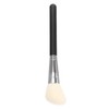Makeup Brush Delicate Simple Tool for Blusher Eye Shadow Foundation for Concealer