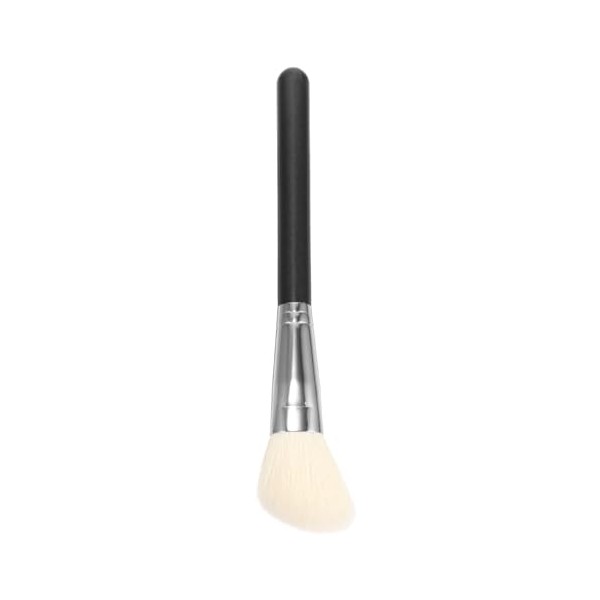 Makeup Brush Delicate Simple Tool for Blusher Eye Shadow Foundation