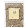 Sunny Spain Seasoning By Penzeys Spices 3.6 oz 3/4 cup bag (Pack of 1)