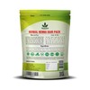 Havintha Natural Herbal Henna Hair Pack 11 Herbs Mix Mehandi