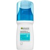 Garnier Skin Naturals Face Gel Exfocepillo Pureactive, 150 Ml