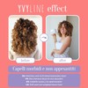 YVYLINE Professional mask for curly hair ? Anti-frizz mask for