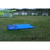 Super Soft Microfibre Towel Terry Outdoor Towel M