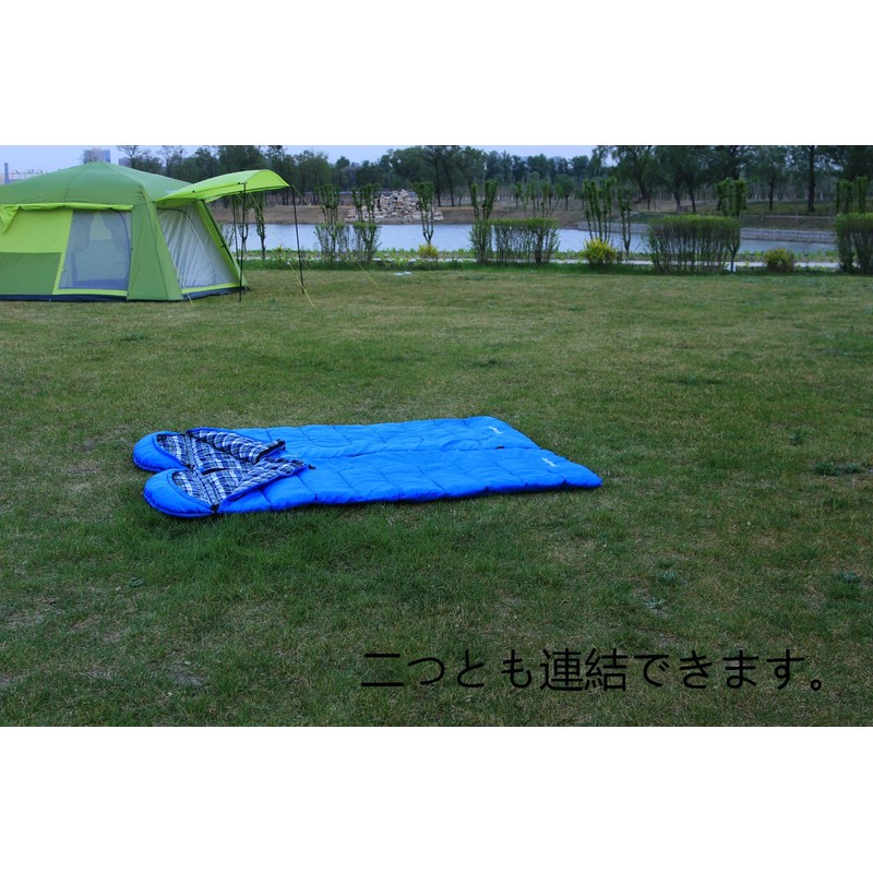 Super Soft Microfibre Towel Terry Outdoor Towel M