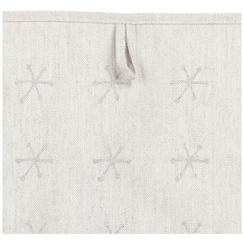 Linas Kitchen Towel Asterisk 0118 – 058 