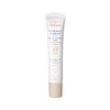 Eau Thermale Avene Hydrance BB-LIGHT Tinted Hydrating Emulsion, Daily Face