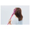 Cogit PatMee. Wave Curler by EasyStyler, 1 Set