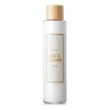 I'm From - Rice Toner - 150ml