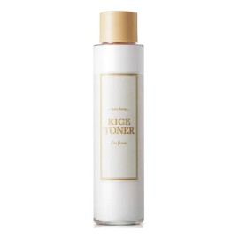 I'm From - Rice Toner - 150ml