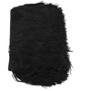 Table Cloths Long HandCut Soft Charming Tassel Table Cloths for
