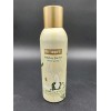 Pier 1 Imports HOLIDAY FOREST Room Spray Christmas Fragrance 6