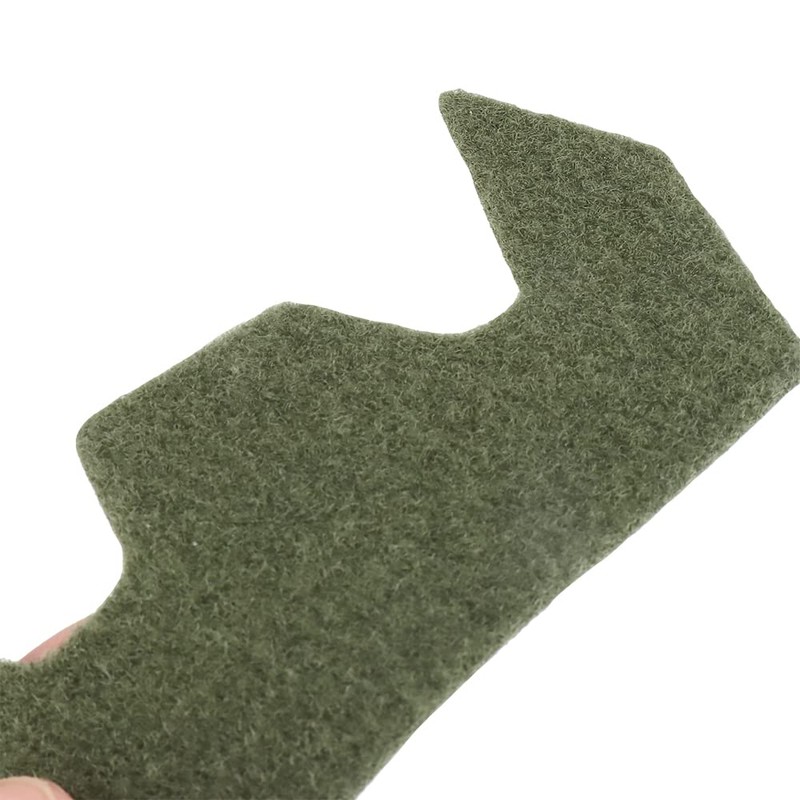 Bifrost Gear Next Gen Replacement Hook & Loop Deck Set