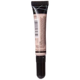 L.A. Girl Hd Pro Conceal, Cool Pink Corrector, 0.28 Oz