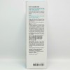 Dr. G slightly acidic foam cleansing gel cleansing 200ml x