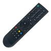 BFSAT02SD VINABTY-fit Replacement Remote Control for Bush Freesat TV BFSAT02SD