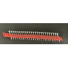 HILTI 2070965 PBH SD Z M1 Collated Drywall Screw #6,