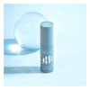 [Coreana-Wenage] [Coreana] Senite Happy Burch UV Multi Sun Balm 1+1+1