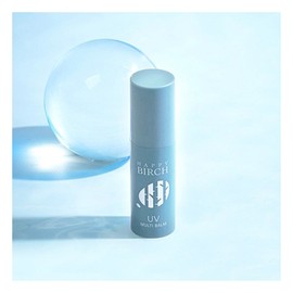 [Coreana-Wenage] [Coreana] Senite Happy Burch UV Multi Sun Balm 1+1+1 / [코리아나-위네이지] [코리아나] 세니떼 해피버치 유브이 멀티 선 밤 1+1+1