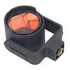 Total Station Prism Copper Coated Optical Lens Reflective Surveying Prism