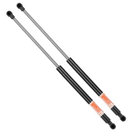 Front Hood Lift Supports Struts Shocks Fit for Lexus is F 2008-2013, IS250 IS350 2006-2015, IS300 2005, PM1050 (2 Pcs)