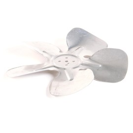 Master-Bilt 15-13092, Fan Blade, Ad9Cw21Uba (Md-6/8