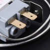XMHF WPF-22 Universal Fridge Freezer Refrigerator Thermostat