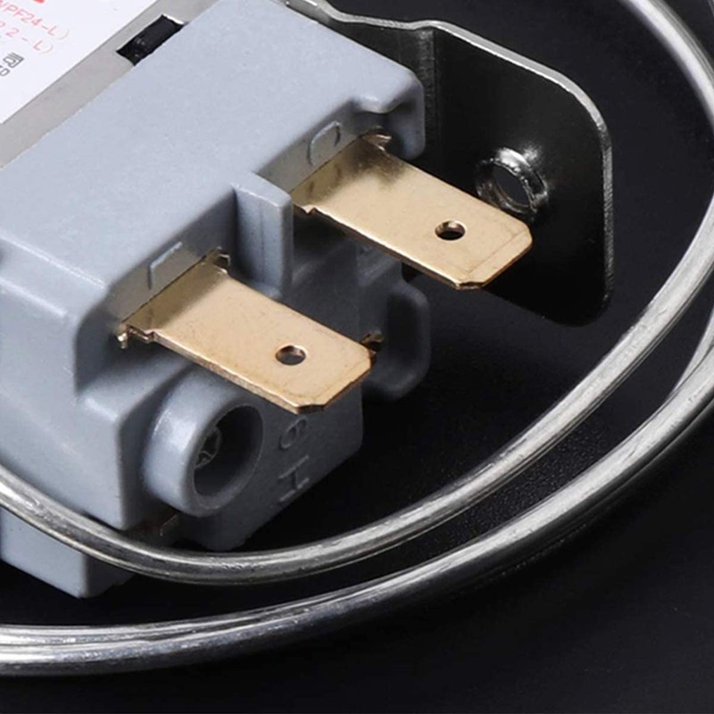 XMHF WPF-22 Universal Fridge Freezer Refrigerator Thermostat