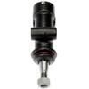 Parts House Chassis K6659 Idler Arm Bracket Assembly